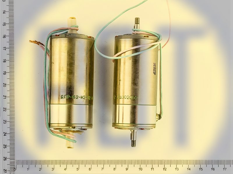 10. ДПР-62-Н2-02