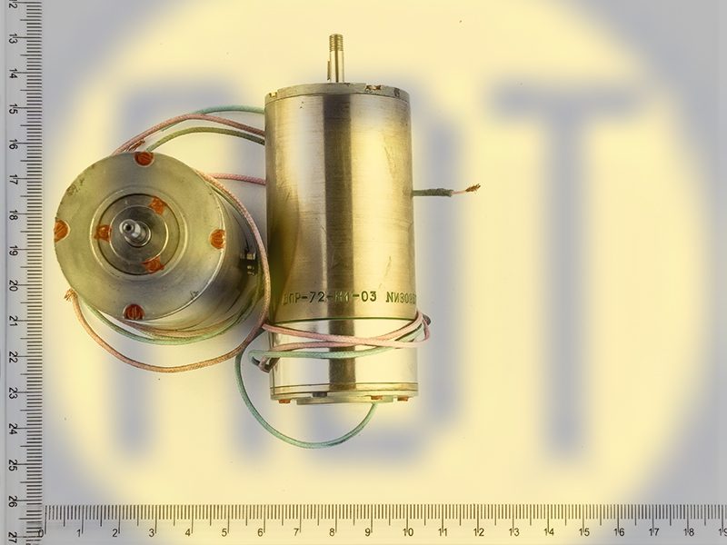 11. ДПР-72-Н1-03