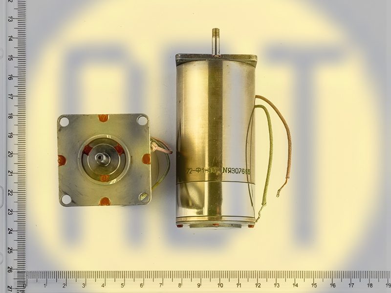 12. ДПР-72-Ф1-03