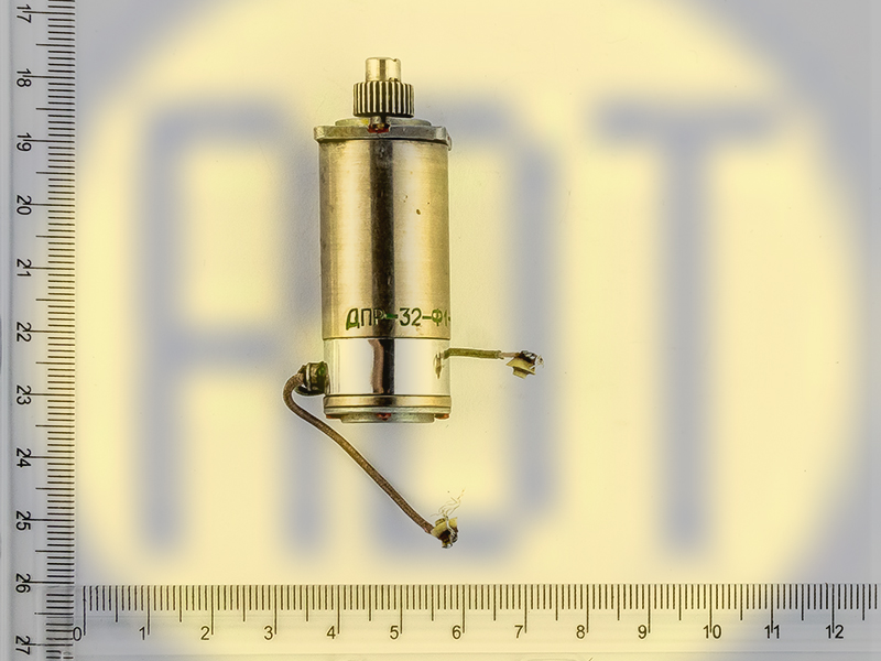 Скупка электродвигателей - принимаем бу электродвигатели по высокой ...