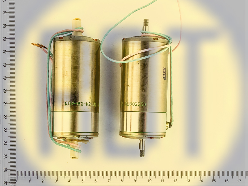 Скупка електродвигунів - приймаємо бу електродвигуни за високою ціною в ...