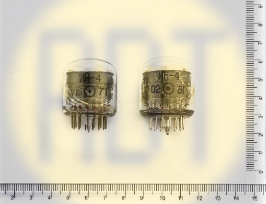 Индикаторные лампы - скупка бу индикаторных ламп по высокой цене в ...