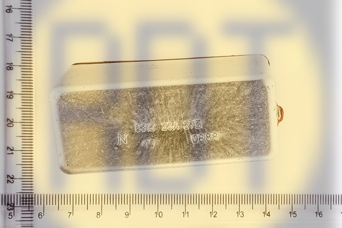 Контакторы - скупка контакторов по высокой цене в Киеве, Харькове ...