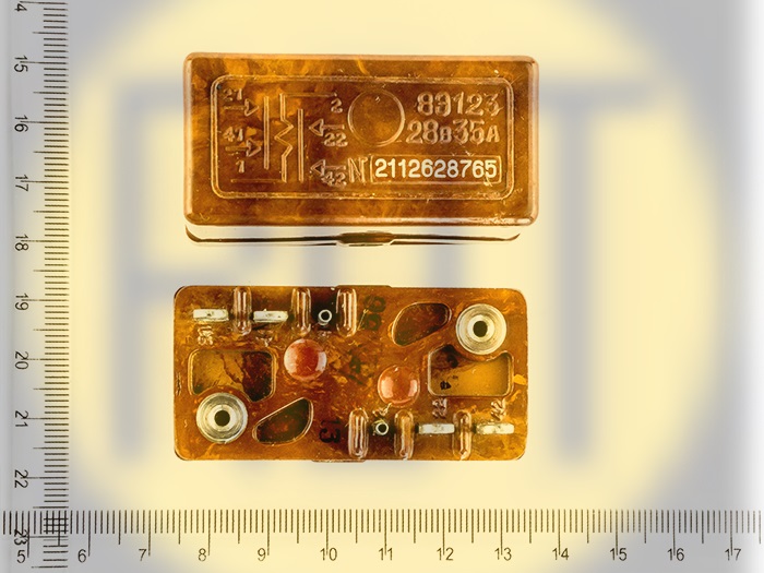 Контакторы - скупка контакторов по высокой цене в Киеве, Харькове ...