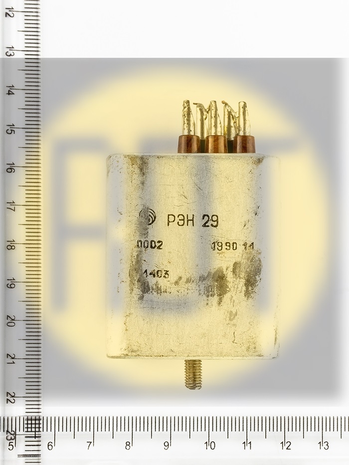 Дірілдейтін порномашиналар