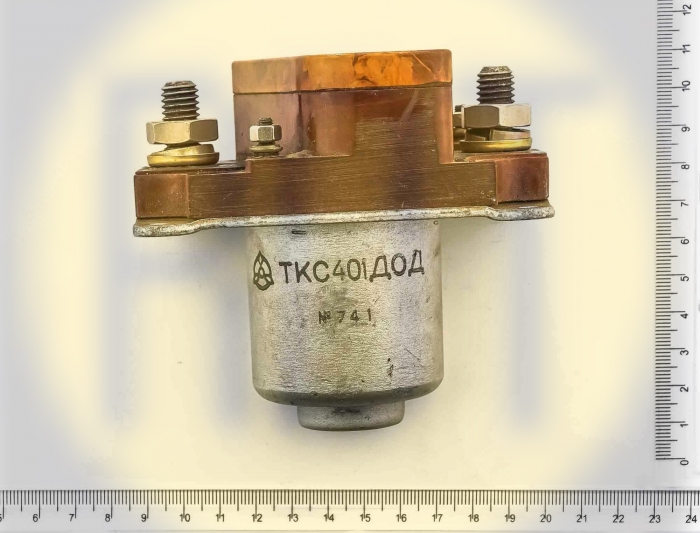 Контакторы - скупка контакторов по высокой цене в Киеве, Харькове ...