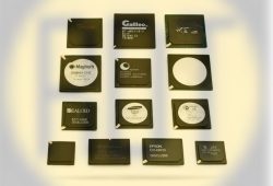 107. Мосты из других типов плат.