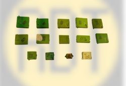 120. КМ зелёные — 8, 11, 47, М47, 220, М220, 330, М330.