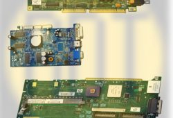 78. Видеокарты.