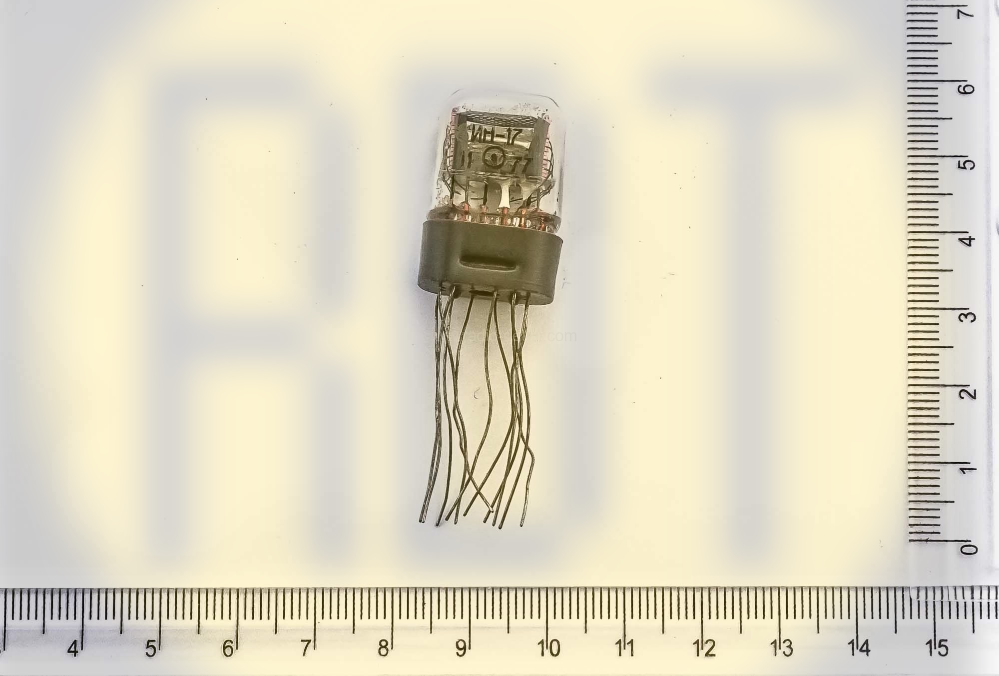 Скупка радіодеталей в Чернівцях. Купуємо радіодеталі нові або б/у ...