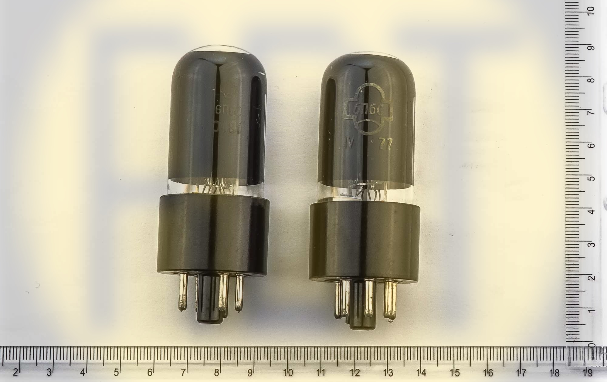 Скупка радиодеталей в Хмельницком. Покупаем радиодетали рабочие или бу ...