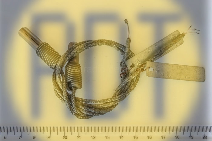 Скупаем радиодетали в Запорожье. Купим не рабочие радиодетали, РЭК в ...