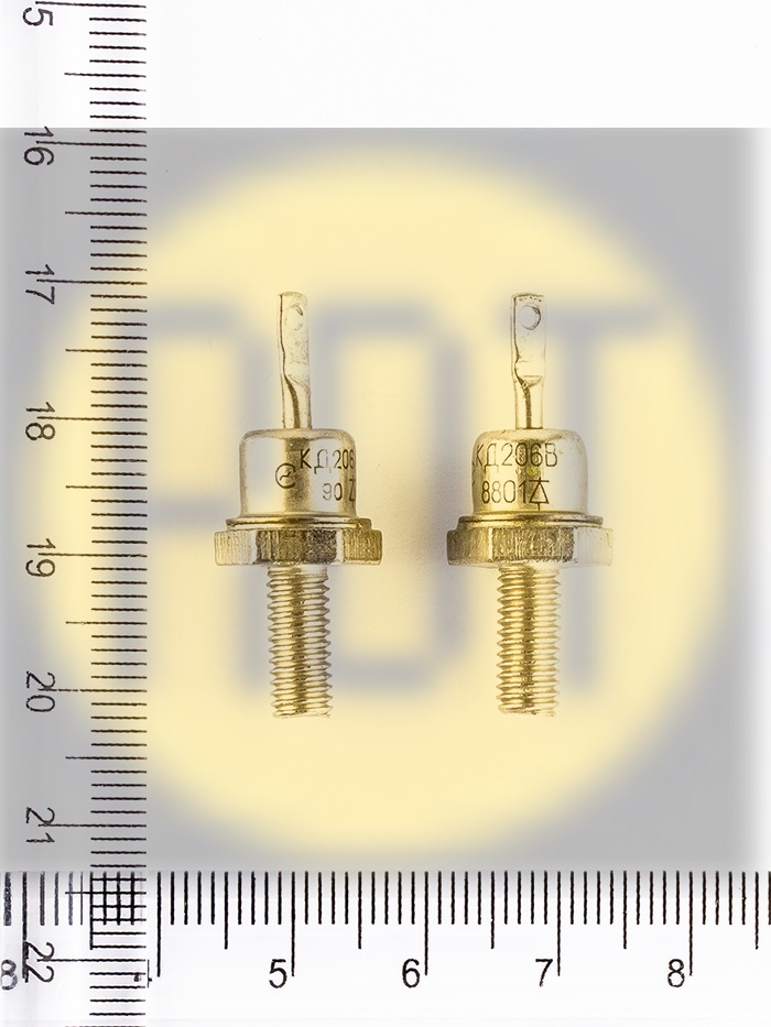Скупаем радиодетали в Запорожье. Купим не рабочие радиодетали, РЭК в ...