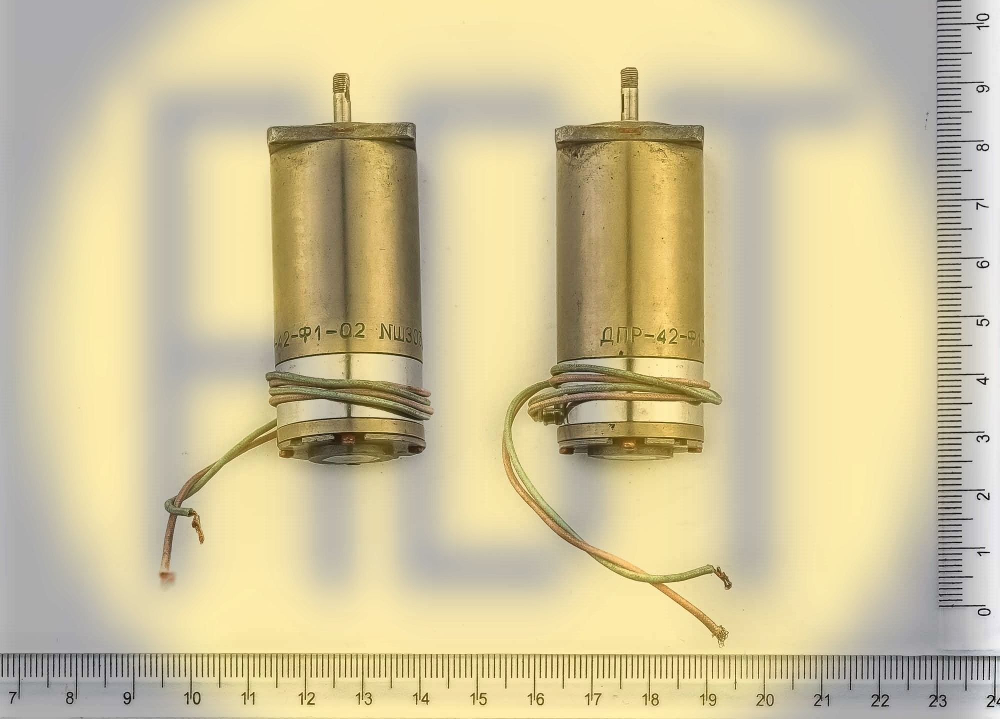 Радіодеталі Житомир, скуповуємо радіодеталі дорого в будь-якій ...