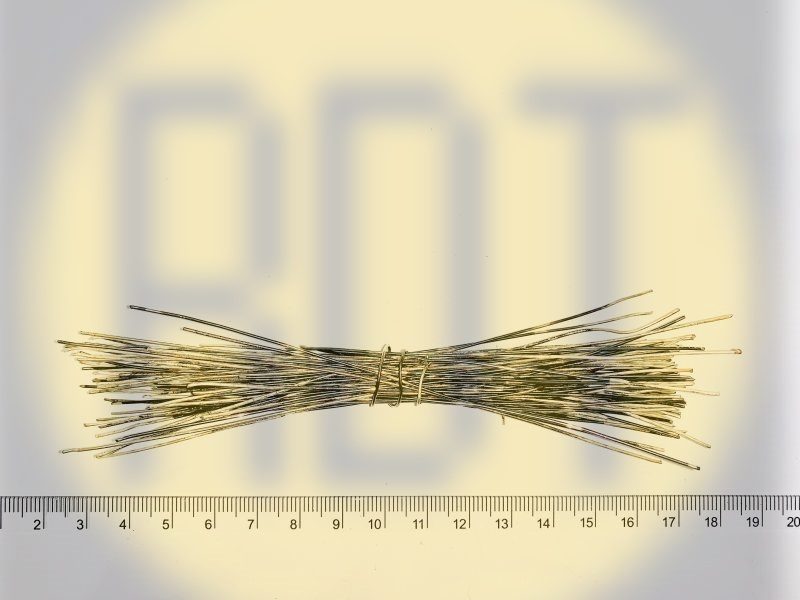 26. Струна МКС 99%