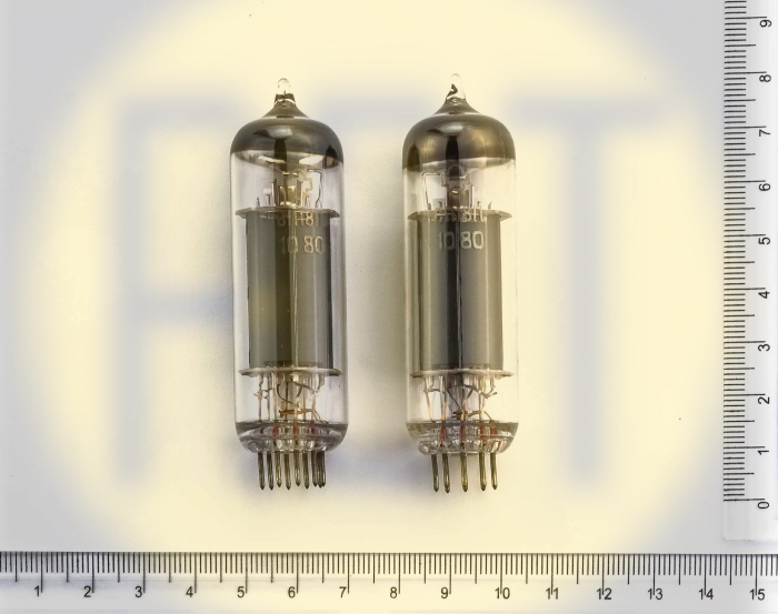 6Е3П - покупка радиолампы. 6Е3П в новом или бу состоянии | Скупка РЭК