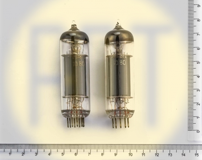 6Е3П - покупка радиолампы. 6Е3П в новом или бу состоянии | Скупка РЭК