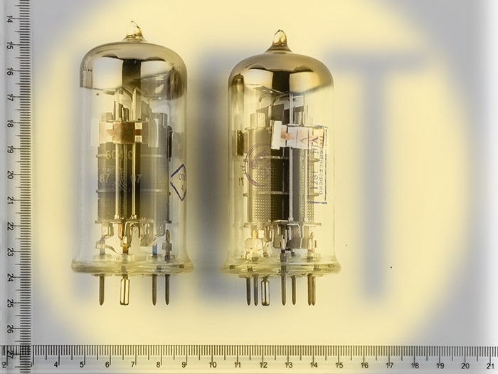 6с41с - покупка радиолампы. 6с41с в новом или бу состоянии | Скупка РЭК