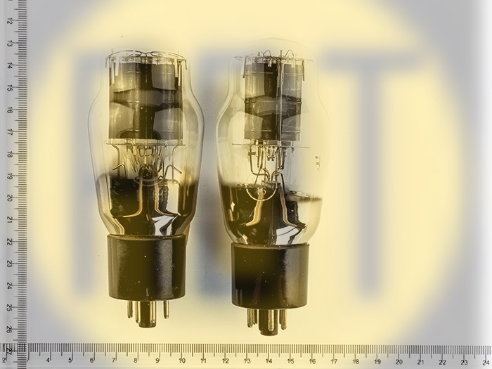 6с4с - покупка радіолампи 6с4с в новом або бу стані | Скупка РЭК