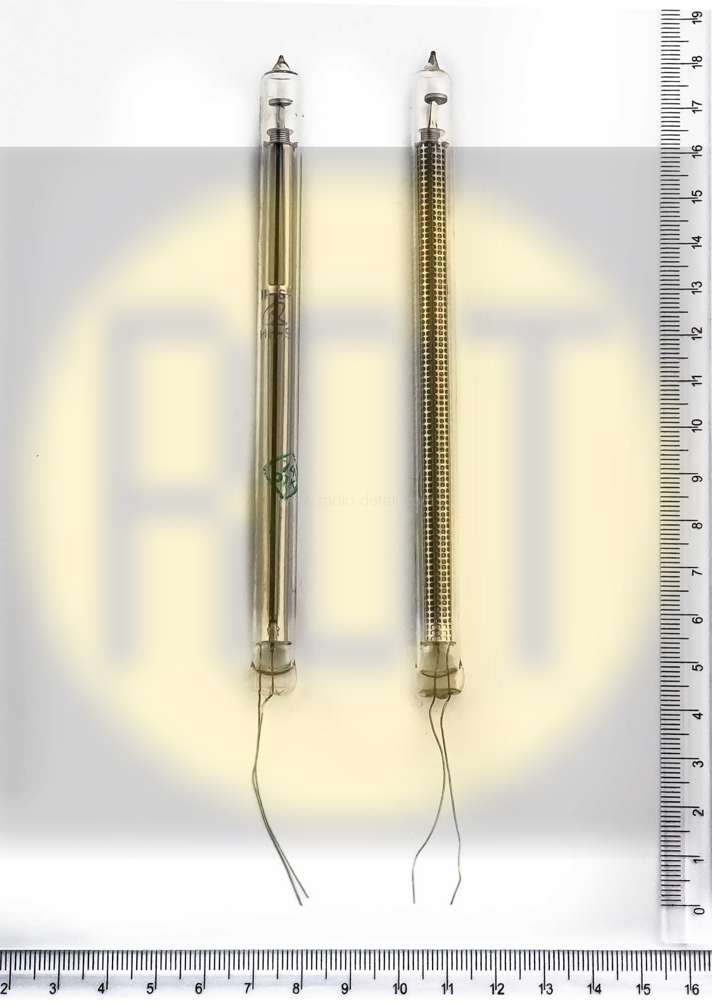 Радиодетали в Одессе. Скупаем радиодетали в Одессе, покупаем рабочие ...