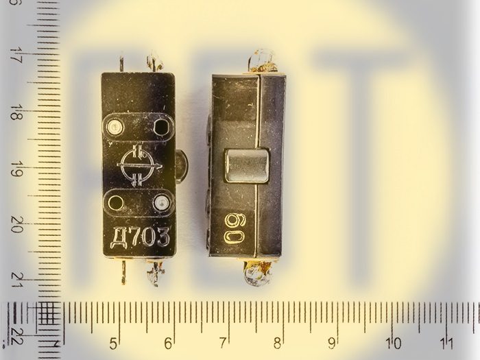 23. Д701, Д703, Д711, Д713