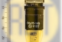 38. ПКН-115, 117