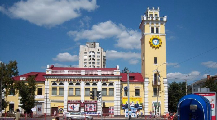 Скупка радиодеталей в Хмельницком Скупка радиодеталей в Хмельницком